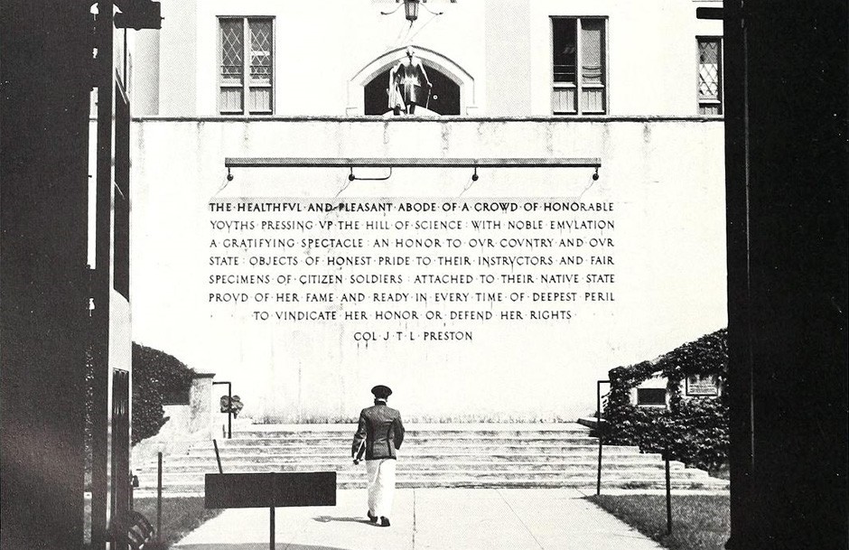 02-bomb1966virg_0160