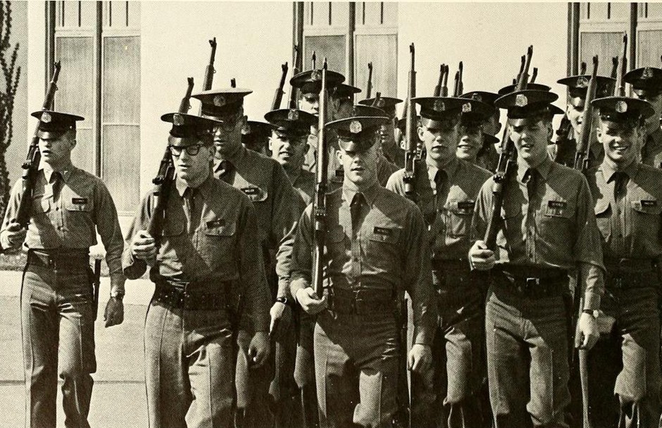 10-bomb1968virg_0030