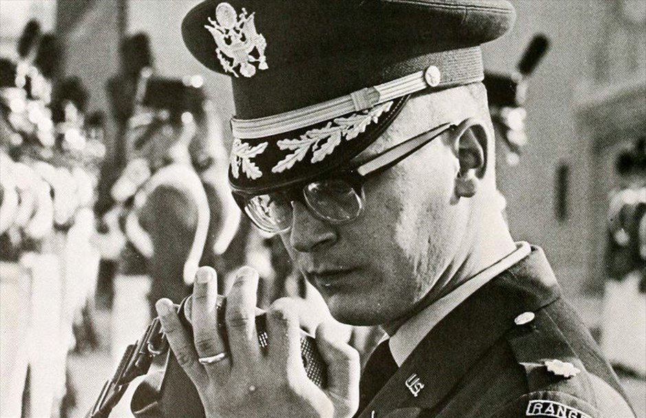 11-bomb1968virg_0222