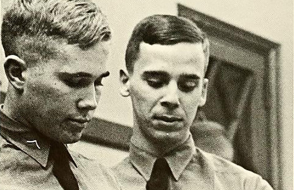 12-bomb1968virg_0250