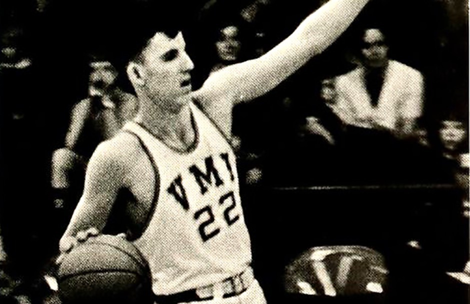 38a-bomb1968virg_0313