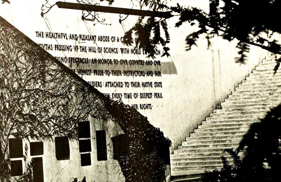 48-bomb1968virg_0016